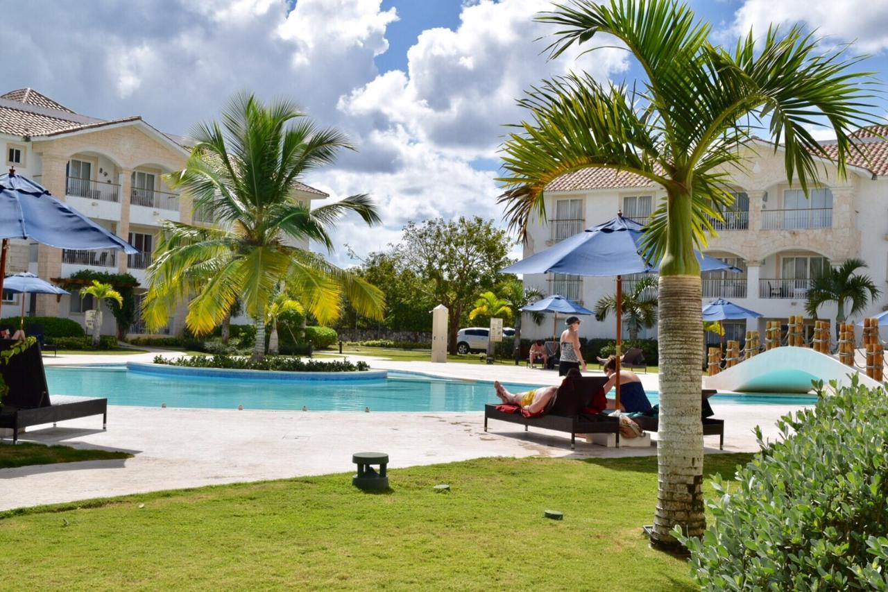 Апартаменты Relax @Cadaquescaribe Байяибе Экстерьер фото