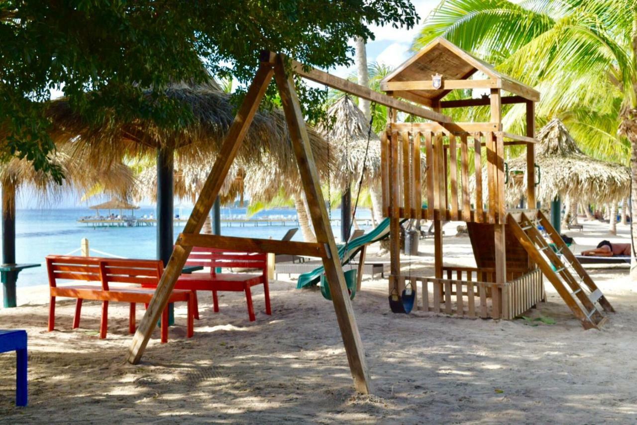 Апартаменты Relax @Cadaquescaribe Байяибе Экстерьер фото