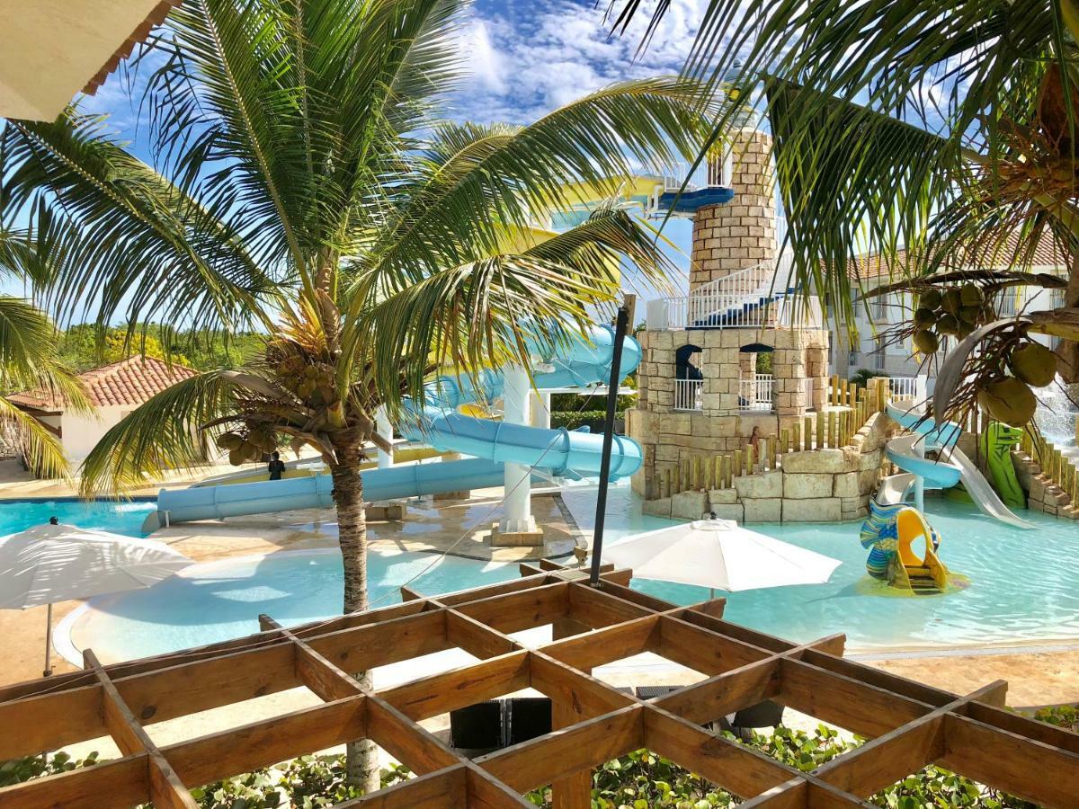 Апартаменты Relax @Cadaquescaribe Байяибе Экстерьер фото