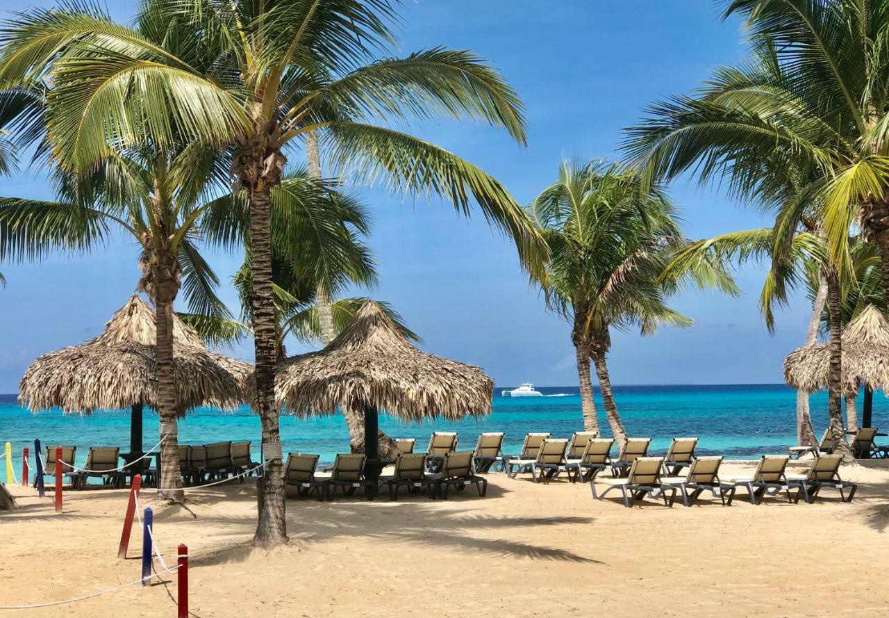 Апартаменты Relax @Cadaquescaribe Байяибе Экстерьер фото